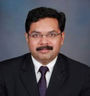 Dr. Mahendra Chouhan