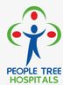 People Tree Hospitals's logo