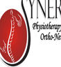 Synergy Physiotherapy And Ortho Neuro Clinic