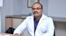 Dr. Ravindra S