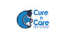 Cure N Care Pet Clinic