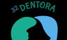 32 Dentora Dental And Oral Care Clinic's logo