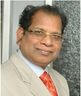 Dr. Madhusudan Babu