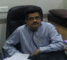 Dr. Ajit Vora