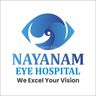 Nayanam Eye Hospital