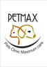 Petmax  Clinic