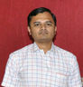 Dr. Rajendra Kamankar