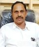 Dr. D. Venkateswarlu
