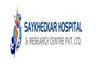 Saykhedkar Hospital & Research Center