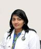 Dr. Meghana Reddy