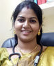 Dr. Sharmila Kumar