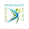 Ortho Speciality Clinic