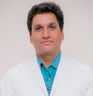 Dr. Singh Raj
