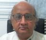 Dr. Kishore Shekatkar