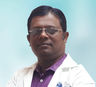 Dr. M Chockalingam