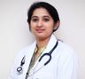 Dr. Radhika Rani Akkineni
