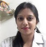 Dr. Nalini N.