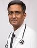 Dr. K Harish