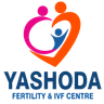 Yashoda Maternity And General Hospital