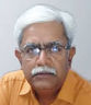 Dr. M Vijendra