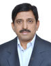 Dr. Harish R
