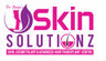 Skin Solutionz