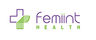 Femiint Health Family Clinics