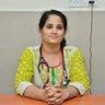 Dr. Savitha.s