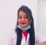 Dr. Kavita B.