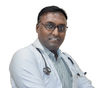 Dr. Ch. Kumar