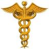 Specialist Clinic's logo