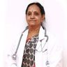 Dr. Vijaya Manohar