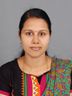 Dr. Padma Preetha