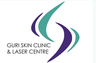 Guri Skin Clinic & Laser Centre