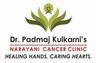 Narayani Cancer Clinic