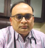 Dr. Vivek Chaurasia
