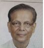 Dr. Nayan Kumar