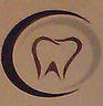 Dr Puri's Dental Destination