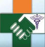 Ashirwad Hospital & Polyclinic's logo