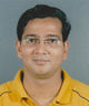Dr. Sujit Ghorpade