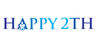 Happy 2Th - Pediatric Care Clinic