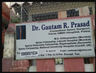 Patna Spine Clinic