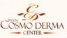 Pnvm Cosmo Derma Centre