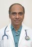 Dr. Dinesh Kamath