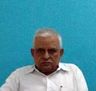 P. Krishnamurthy's profile picture