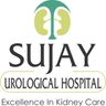 Sujay Urological Hospital