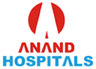 Anand Multi Speciality Hospital