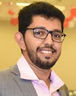 Vinayak's profile picture
