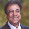 Dr. Praveen Khilnani