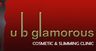 U B Glamorous Cosmetic And Slimming Clinic